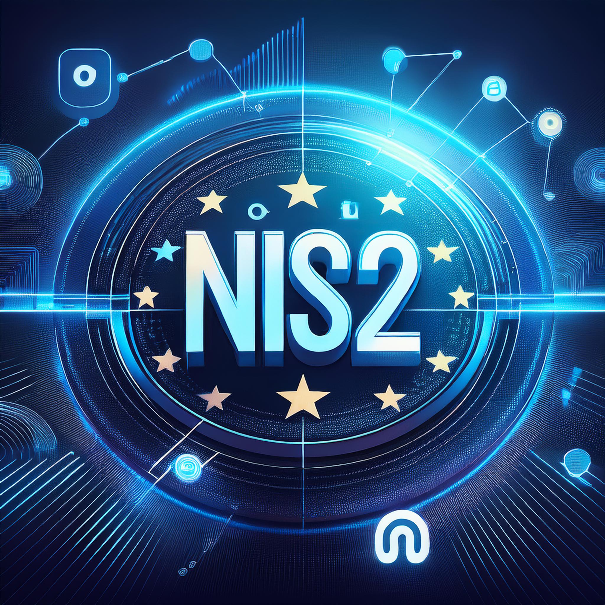 NIS2 missed