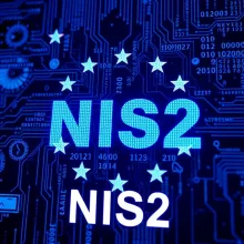 NIS2 (Directive (EU) 2022/2555)